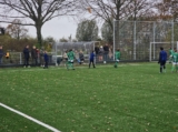 S.K.N.W.K. JO12-1 - ST W.I.K. '57/Brouwershaven JO12-1 (competitie) 2024-2025 (2e fase) (110/123)